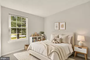 14312 Bald Hill Ct, Burtonsville, MD 20866 - Photo 11