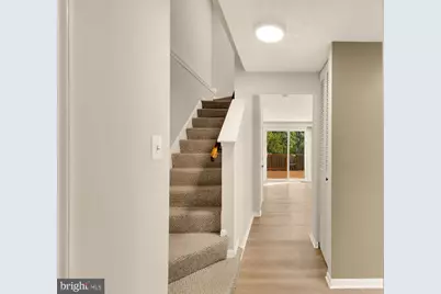 14312 Bald Hill Court, Burtonsville, MD 20866 - Photo 3