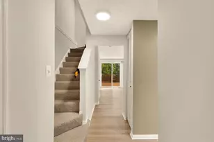 14312 Bald Hill Ct, Burtonsville, MD 20866 - Photo 3