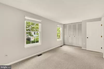 14312 Bald Hill Court, Burtonsville, MD 20866 - Photo 9