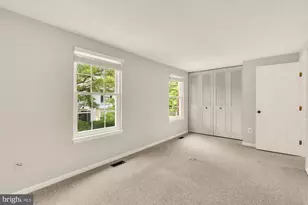 14312 Bald Hill Ct, Burtonsville, MD 20866 - Photo 9