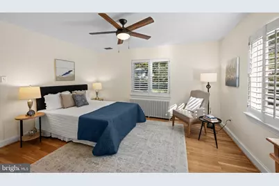 2810 Woodstock Avenue, Silver Spring, MD 20910 - Photo 23