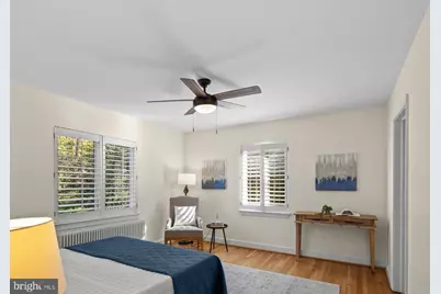 2810 Woodstock Avenue, Silver Spring, MD 20910 - Photo 25