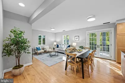 2810 Woodstock Avenue, Silver Spring, MD 20910 - Photo 21