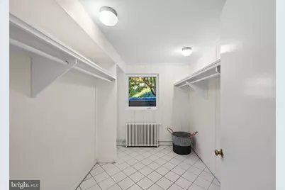 2810 Woodstock Avenue, Silver Spring, MD 20910 - Photo 39