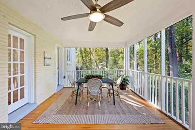 2810 Woodstock Avenue, Silver Spring, MD 20910 - Photo 11