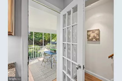 2810 Woodstock Avenue, Silver Spring, MD 20910 - Photo 13