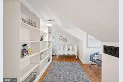 2810 Woodstock Avenue, Silver Spring, MD 20910 - Photo 35