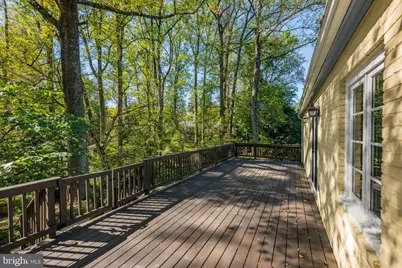 2810 Woodstock Avenue, Silver Spring, MD 20910 - Photo 49