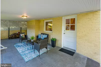 2810 Woodstock Avenue, Silver Spring, MD 20910 - Photo 47