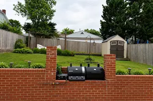 4508 Chestnut St, Bethesda, MD 20814 - Photo 21