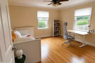 4508 Chestnut St, Bethesda, MD 20814 - Photo 17