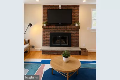 4508 Chestnut Street, Bethesda, MD 20814 - Photo 7