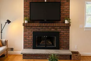 4508 Chestnut St, Bethesda, MD 20814 - Photo 7