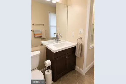 4508 Chestnut Street, Bethesda, MD 20814 - Photo 11