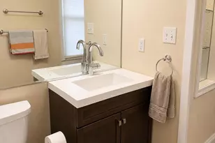 4508 Chestnut St, Bethesda, MD 20814 - Photo 11