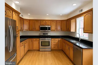 4508 Chestnut Street, Bethesda, MD 20814 - Photo 5