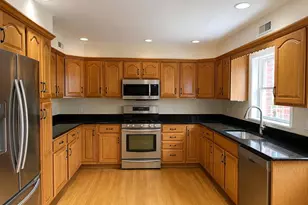 4508 Chestnut St, Bethesda, MD 20814 - Photo 5