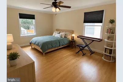 4508 Chestnut Street, Bethesda, MD 20814 - Photo 15
