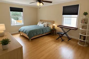 4508 Chestnut St, Bethesda, MD 20814 - Photo 15