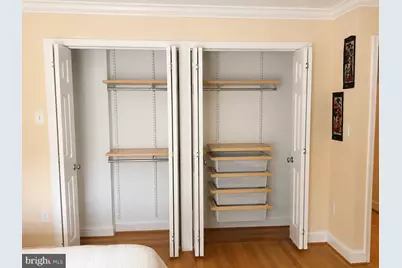 4508 Chestnut Street, Bethesda, MD 20814 - Photo 13