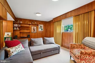 8504 Sundale Dr, Silver Spring, MD 20910 - Photo 21
