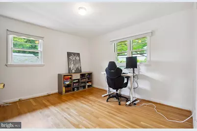 8504 Sundale Drive, Silver Spring, MD 20910 - Photo 13