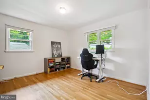 8504 Sundale Dr, Silver Spring, MD 20910 - Photo 13