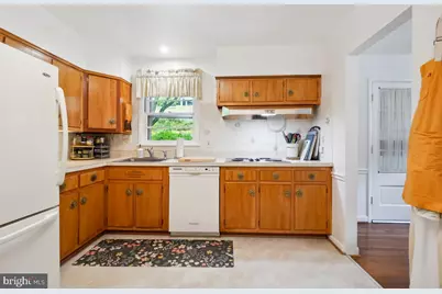 8504 Sundale Drive, Silver Spring, MD 20910 - Photo 3