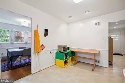 8504 Sundale Drive, Silver Spring, MD 20910 - Photo 11