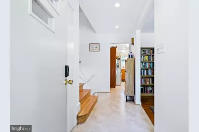 8504 Sundale Drive, Silver Spring, MD 20910 - Photo 19