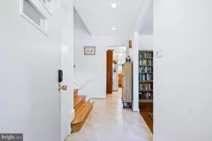 8504 Sundale Dr, Silver Spring, MD 20910 - Photo 19