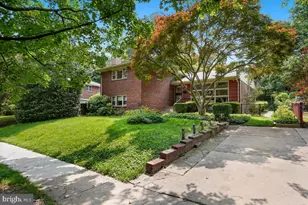 8504 Sundale Dr, Silver Spring, MD 20910 - Photo 1