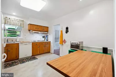 8504 Sundale Drive, Silver Spring, MD 20910 - Photo 5