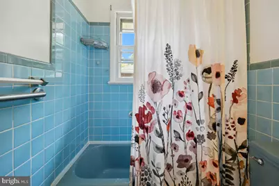 8504 Sundale Drive, Silver Spring, MD 20910 - Photo 17