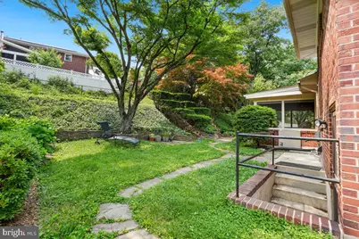 8504 Sundale Drive, Silver Spring, MD 20910 - Photo 25