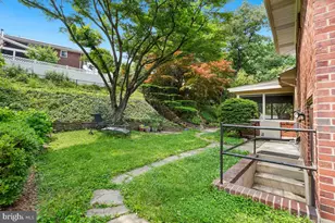 8504 Sundale Dr, Silver Spring, MD 20910 - Photo 25