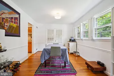 8504 Sundale Drive, Silver Spring, MD 20910 - Photo 9