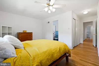 8504 Sundale Drive, Silver Spring, MD 20910 - Photo 15