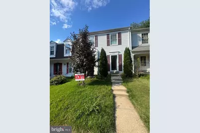 12423 Loft Lane, Silver Spring, MD 20904 - Photo 1