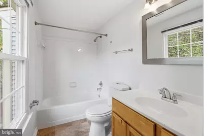 12423 Loft Lane, Silver Spring, MD 20904 - Photo 27