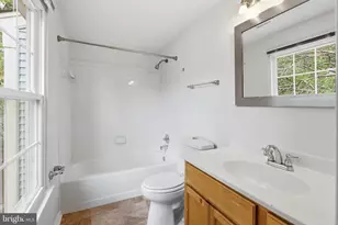 12423 Loft Ln, Silver Spring, MD 20904 - Photo 27