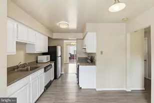 12423 Loft Ln, Silver Spring, MD 20904 - Photo 11