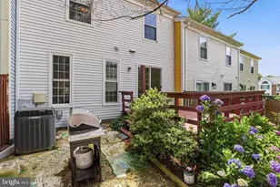 12423 Loft Ln, Silver Spring, MD 20904 - Photo 39