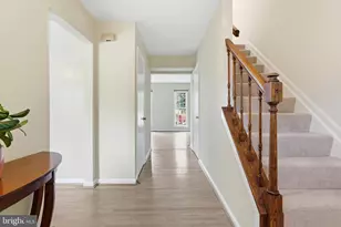 12423 Loft Ln, Silver Spring, MD 20904 - Photo 3