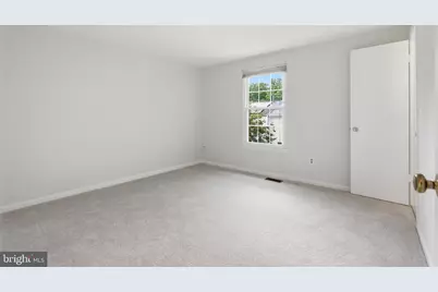 12423 Loft Lane, Silver Spring, MD 20904 - Photo 25