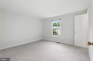 12423 Loft Ln, Silver Spring, MD 20904 - Photo 25