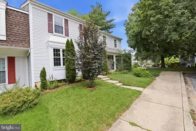 12423 Loft Lane, Silver Spring, MD 20904 - Photo 43