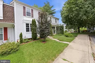 12423 Loft Ln, Silver Spring, MD 20904 - Photo 43