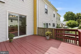 12423 Loft Ln, Silver Spring, MD 20904 - Photo 37